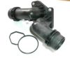 MOTORAD 471-85 Thermostat, coolant
